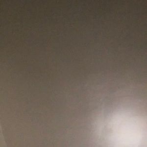 Meet your Posher, Clark